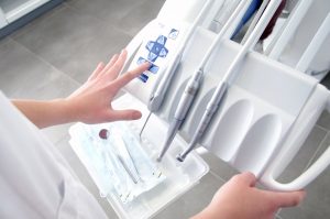 dental