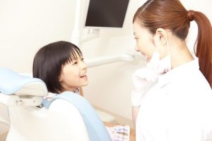 コミュニケーション能力の向上