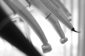 equipment