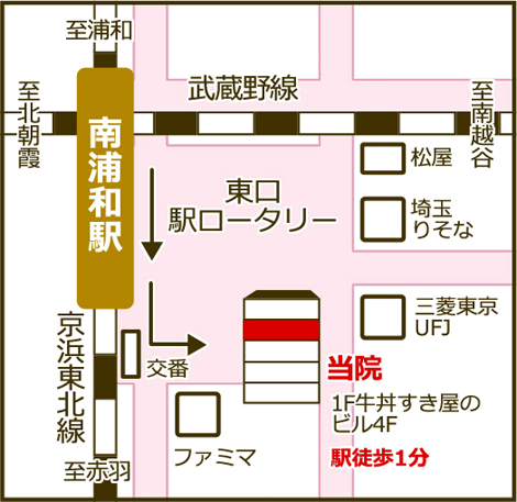 map1